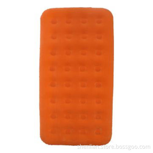 Flocked Mattress, Sofa Bed Mattress